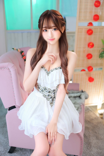 にいな☆のプロフィールを見る