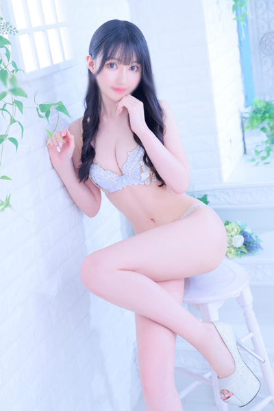 みく☆プロフィール