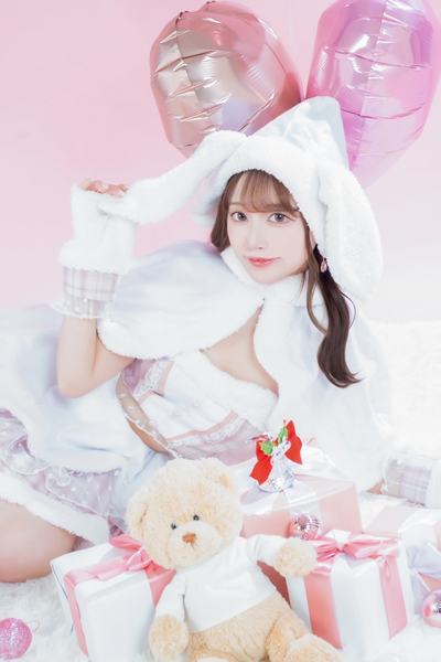 あん☆のプロフィールを見る