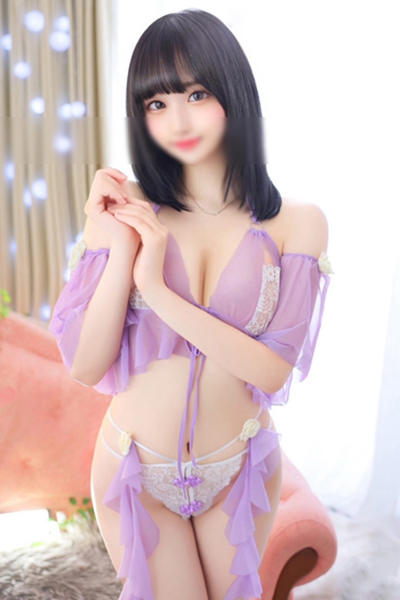 うらら☆のプロフィールを見る