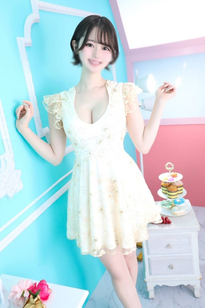 ありす☆のプロフィールを見る