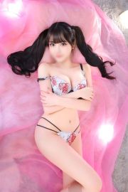 ももぴ☆のプロフィールを見る