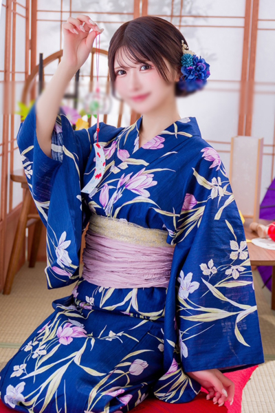 みなみ☆のプロフィールを見る