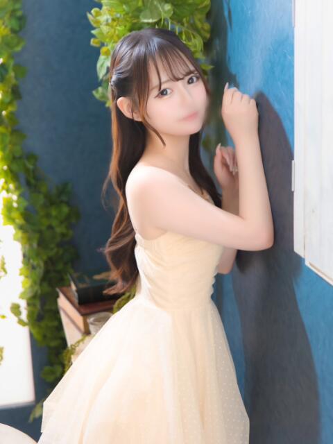 るか☆のプロフィールを見る