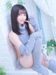 るり☆のプロフィールを見る