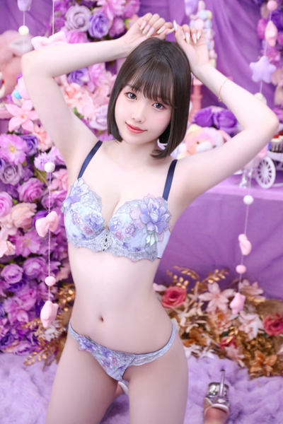 ここな☆のプロフィールを見る