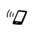 電話でお問合せ